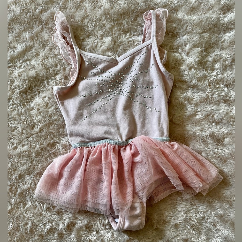 Dance/ballet leotards bundle - Picture 2 of 10